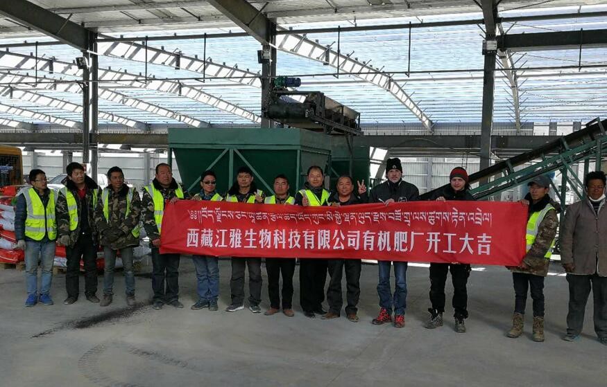 人生就是搏(ZLKS)集团唯一官方网站