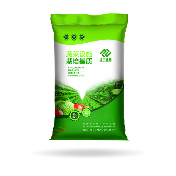 人生就是搏(ZLKS)集团唯一官方网站