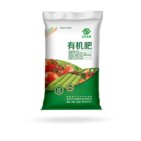 人生就是搏(ZLKS)集团唯一官方网站
