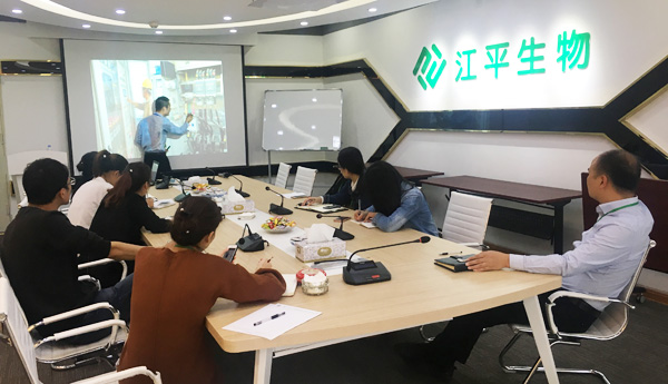 人生就是搏(ZLKS)集团唯一官方网站