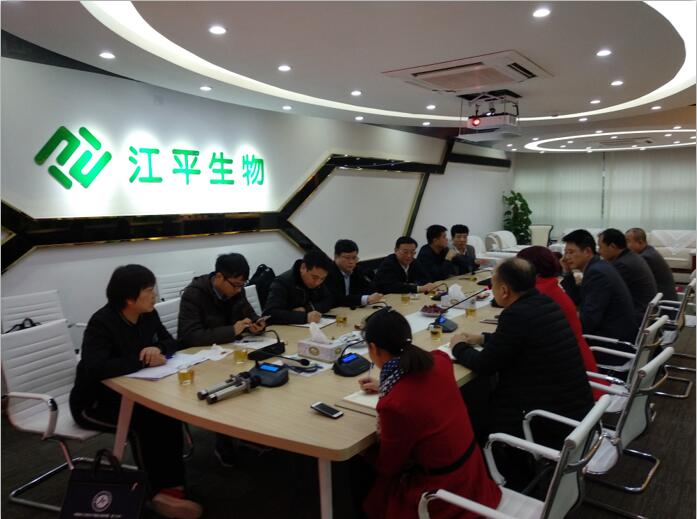 人生就是搏(ZLKS)集团唯一官方网站