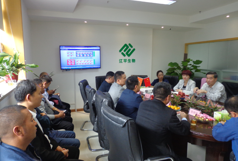 人生就是搏(ZLKS)集团唯一官方网站