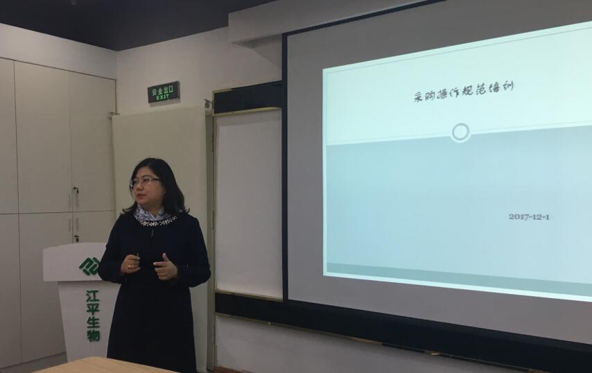 人生就是搏(ZLKS)集团唯一官方网站
