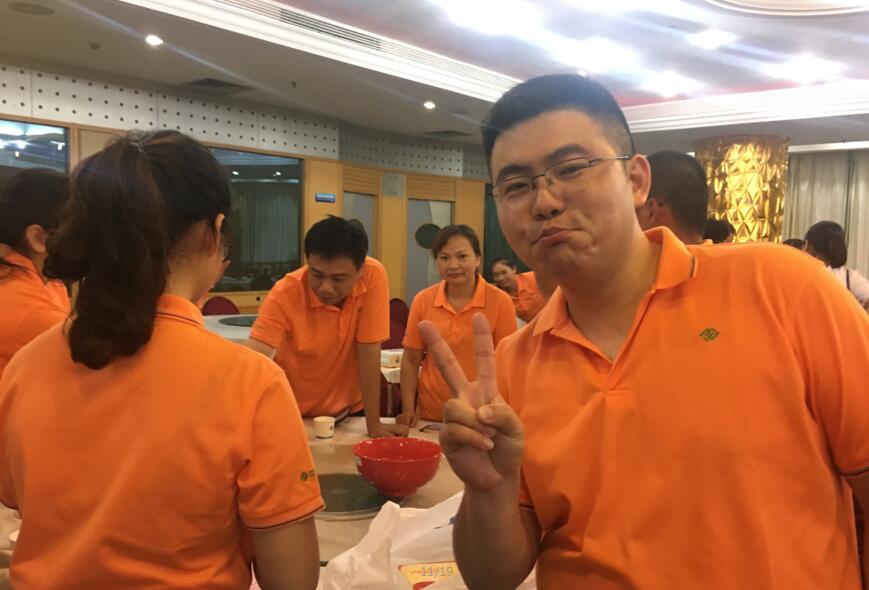 人生就是搏(ZLKS)集团唯一官方网站