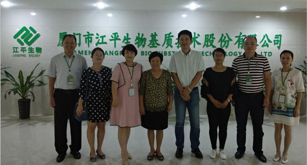 人生就是搏(ZLKS)集团唯一官方网站