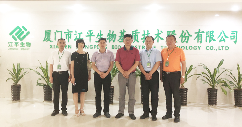 人生就是搏(ZLKS)集团唯一官方网站
