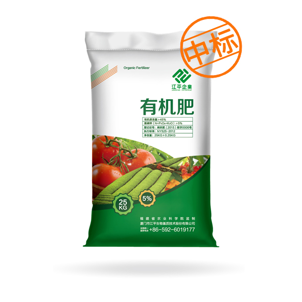 人生就是搏(ZLKS)集团唯一官方网站