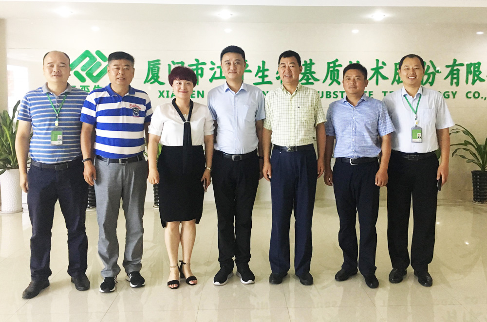 人生就是搏(ZLKS)集团唯一官方网站