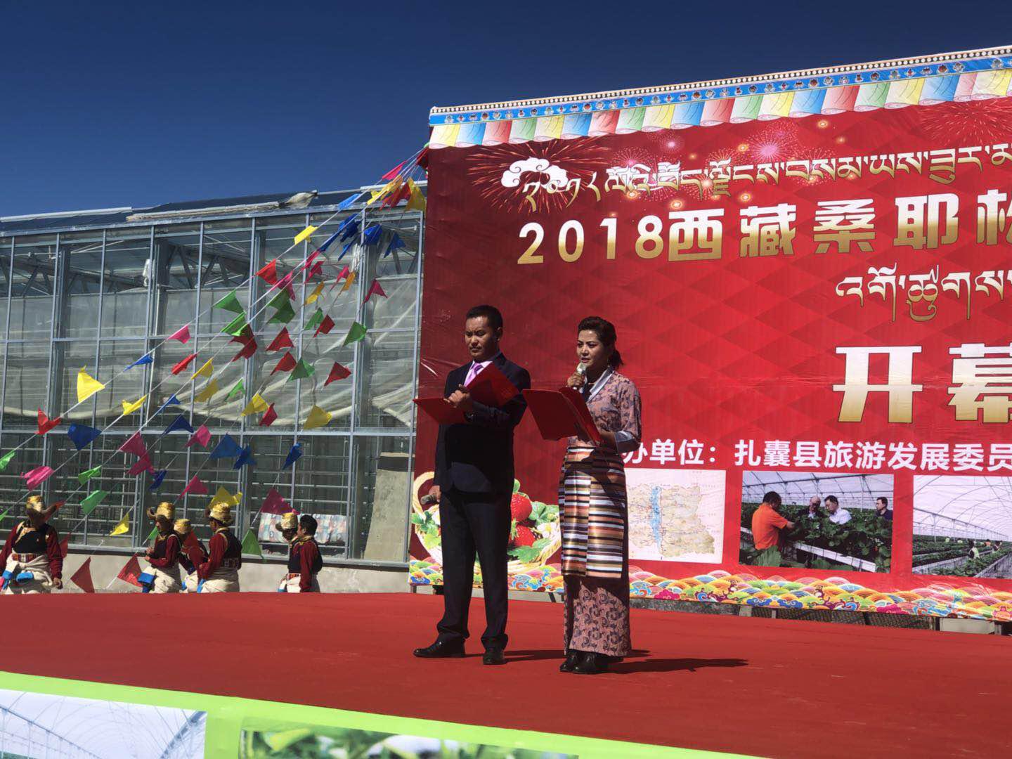5b5bf3d42b88f 5b5bf3d42b88f