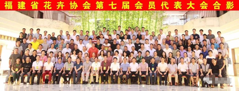 人生就是搏(ZLKS)集团唯一官方网站