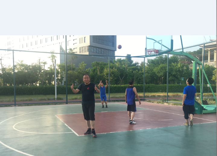人生就是搏(ZLKS)集团唯一官方网站