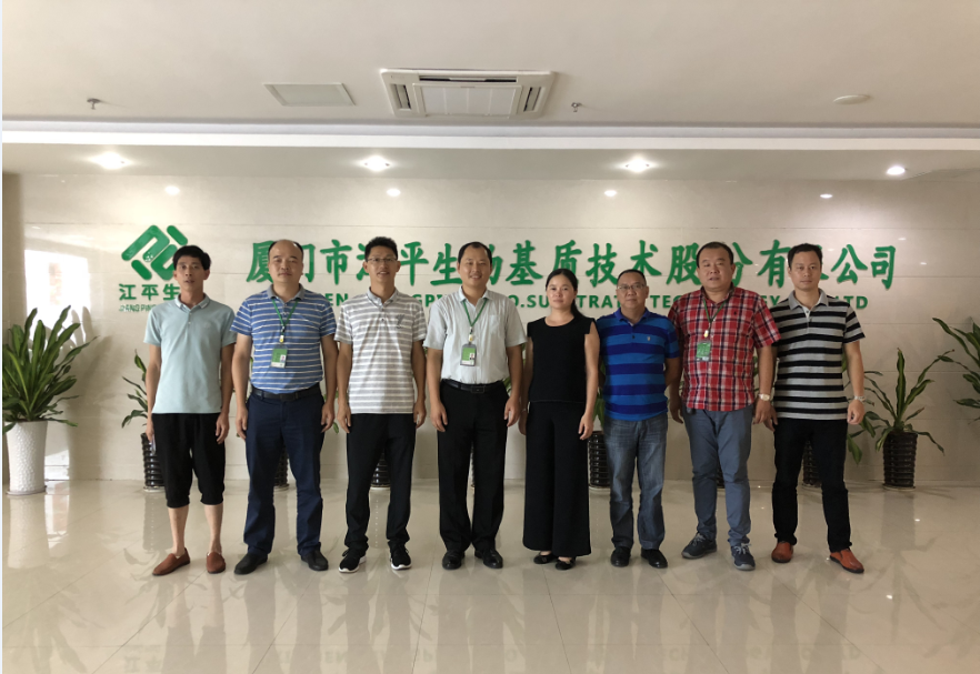 人生就是搏(ZLKS)集团唯一官方网站