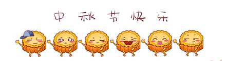 5ba46be79f60b
