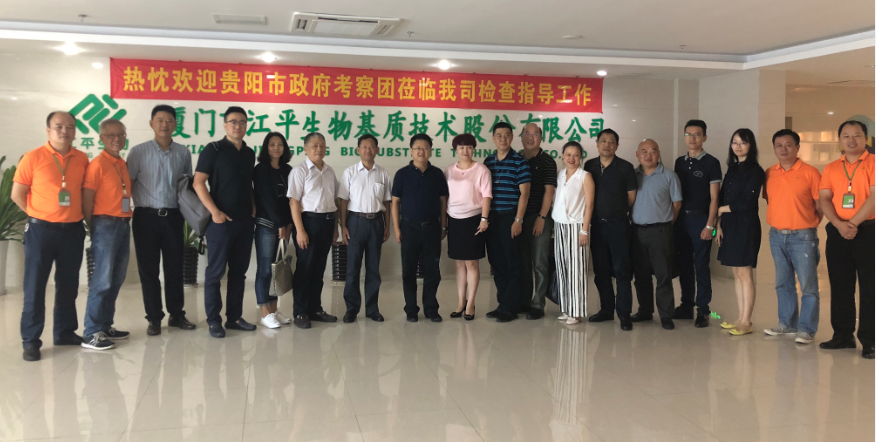 人生就是搏(ZLKS)集团唯一官方网站