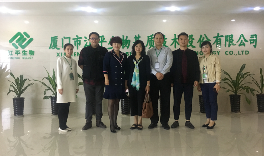 人生就是搏(ZLKS)集团唯一官方网站