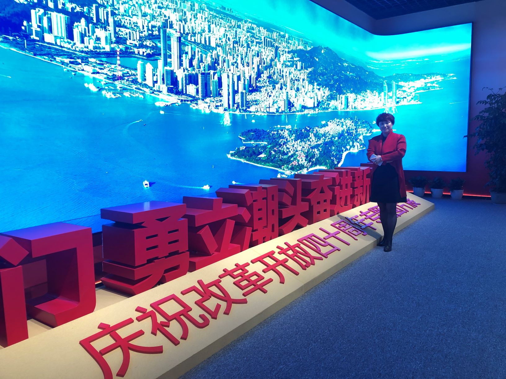 人生就是搏(ZLKS)集团唯一官方网站