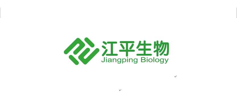 人生就是搏(ZLKS)集团唯一官方网站