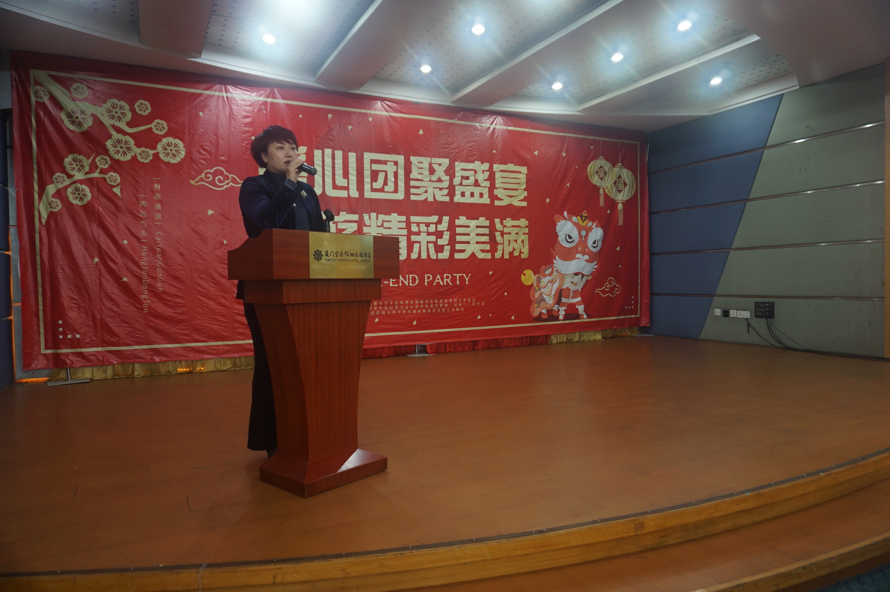 人生就是搏(ZLKS)集团唯一官方网站