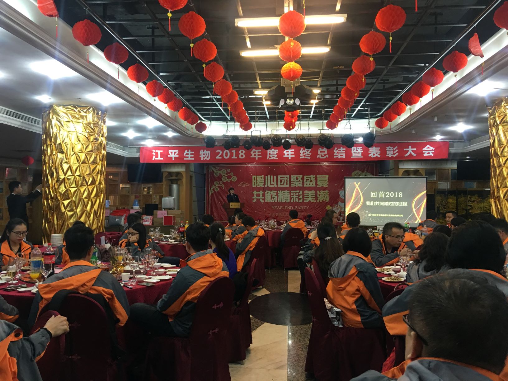 人生就是搏(ZLKS)集团唯一官方网站