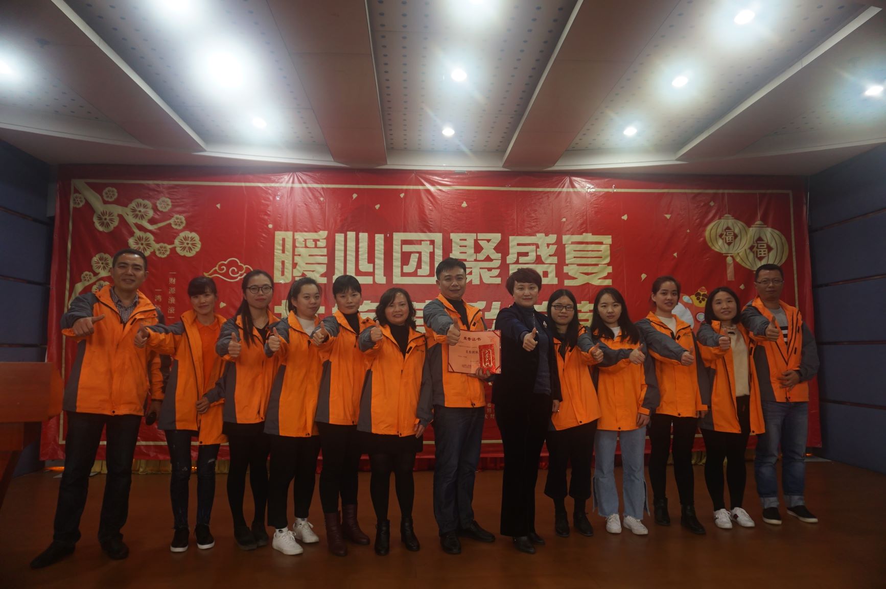 人生就是搏(ZLKS)集团唯一官方网站