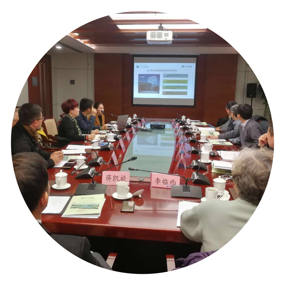 人生就是搏(ZLKS)集团唯一官方网站