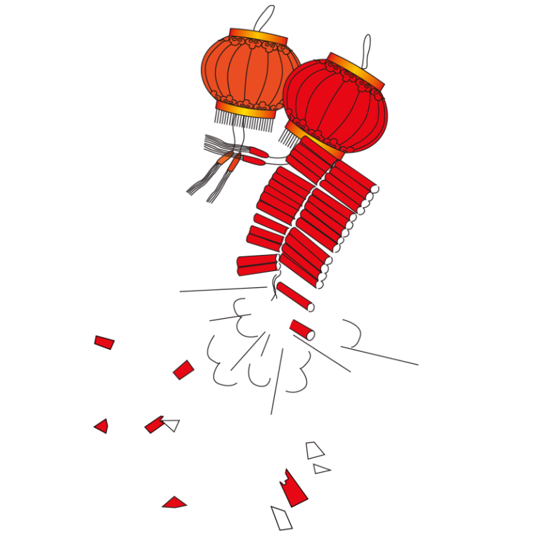 人生就是搏(ZLKS)集团唯一官方网站