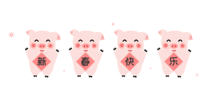 人生就是搏(ZLKS)集团唯一官方网站