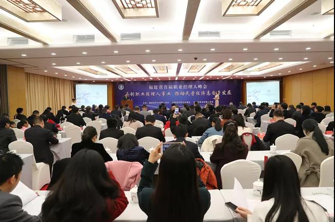 人生就是搏(ZLKS)集团唯一官方网站