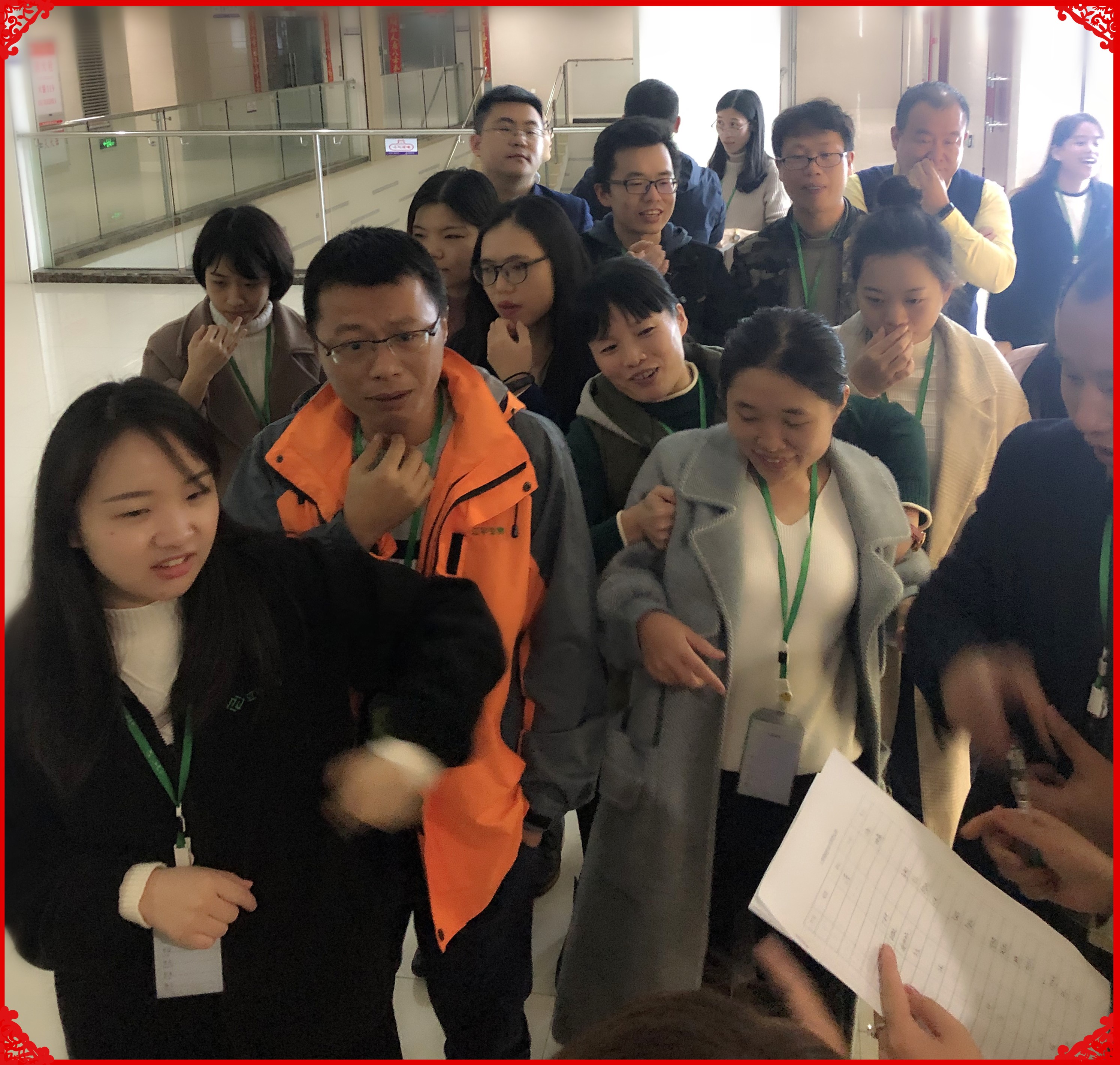 人生就是搏(ZLKS)集团唯一官方网站