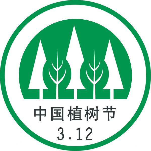 5c88532e88177