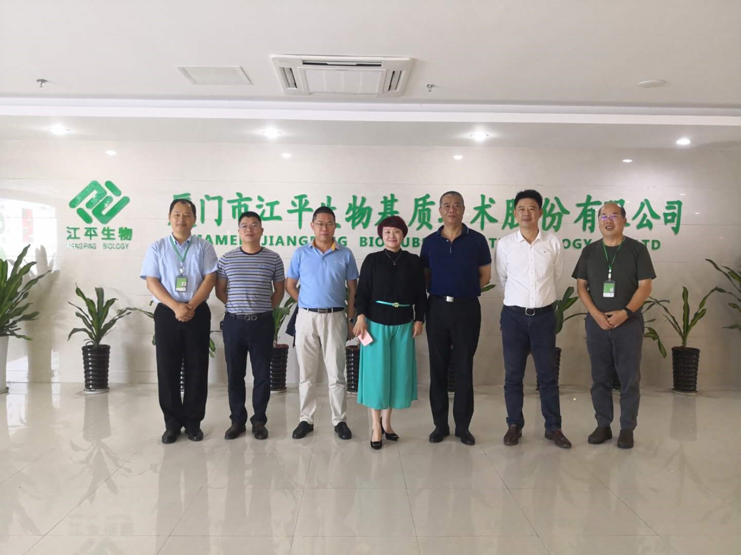 人生就是搏(ZLKS)集团唯一官方网站