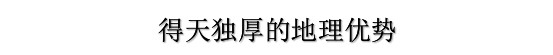 5d1c5dda4115a