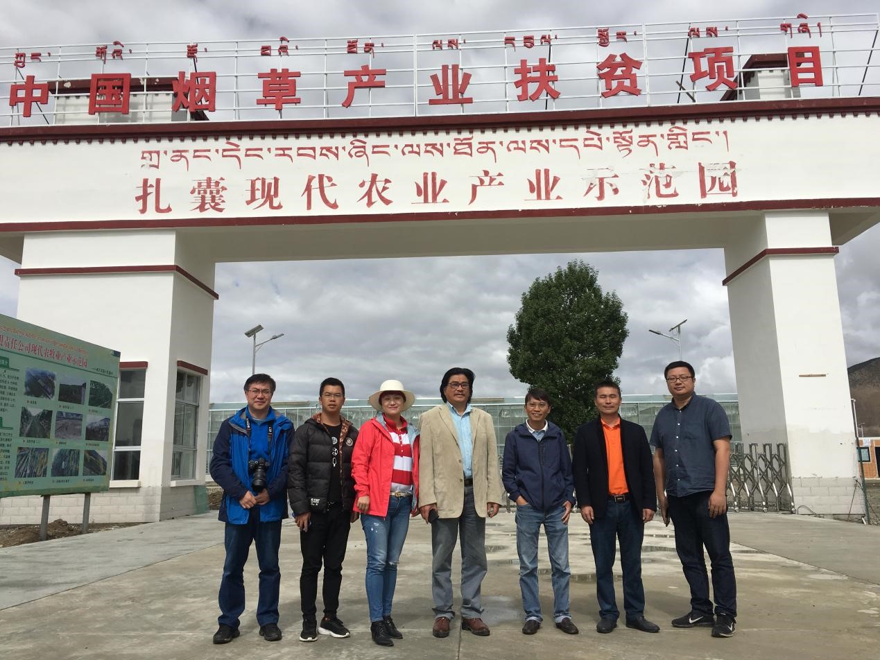 人生就是搏(ZLKS)集团唯一官方网站