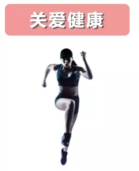 5d527acab6566