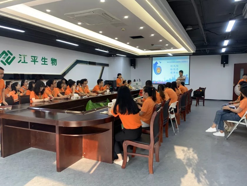 人生就是搏(ZLKS)集团唯一官方网站