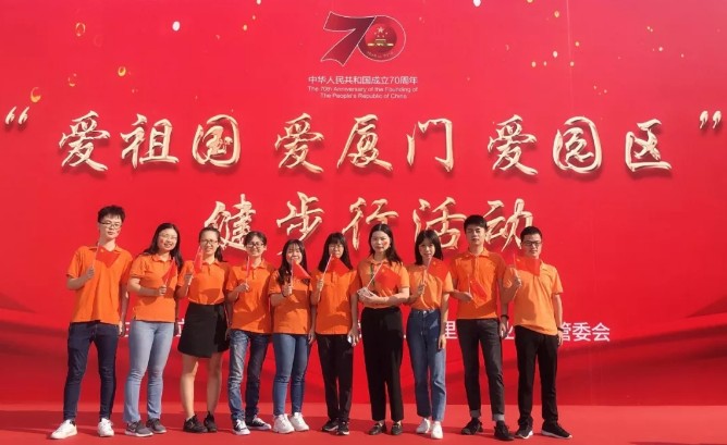 人生就是搏(ZLKS)集团唯一官方网站