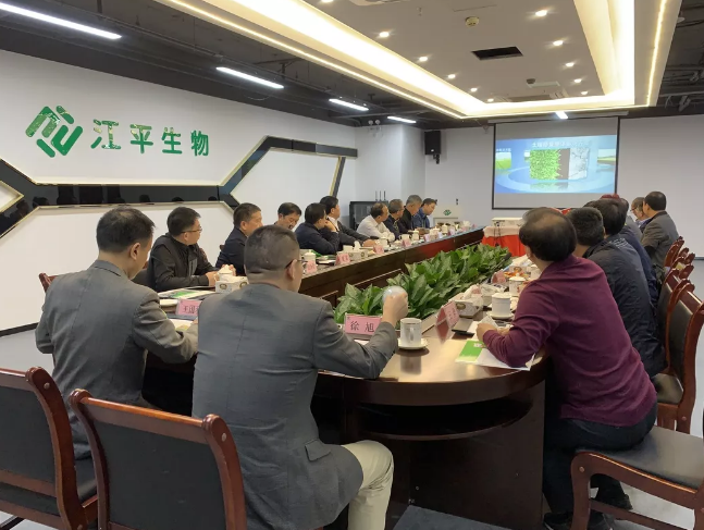 人生就是搏(ZLKS)集团唯一官方网站
