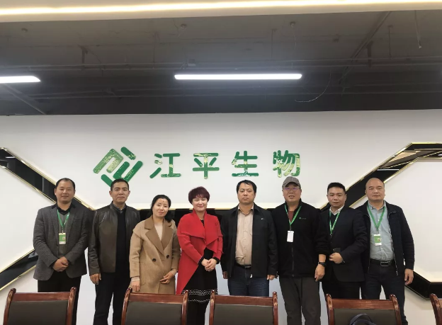 人生就是搏(ZLKS)集团唯一官方网站