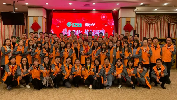 人生就是搏(ZLKS)集团唯一官方网站