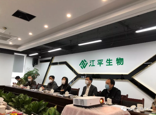人生就是搏(ZLKS)集团唯一官方网站