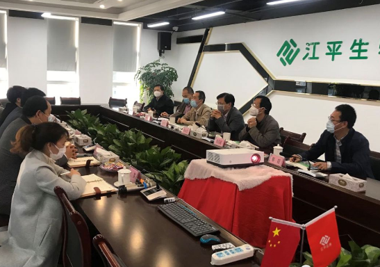 人生就是搏(ZLKS)集团唯一官方网站