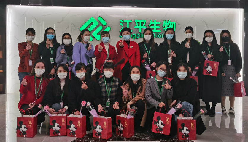 人生就是搏(ZLKS)集团唯一官方网站