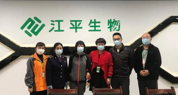人生就是搏(ZLKS)集团唯一官方网站