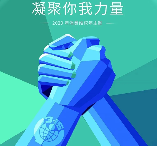 人生就是搏(ZLKS)集团唯一官方网站