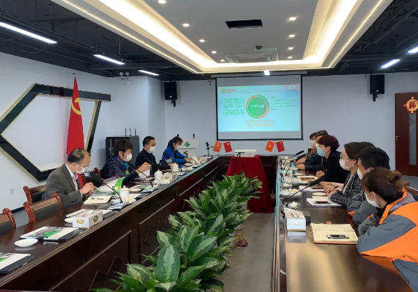 人生就是搏(ZLKS)集团唯一官方网站