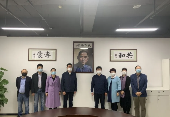 人生就是搏(ZLKS)集团唯一官方网站