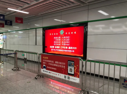 人生就是搏(ZLKS)集团唯一官方网站
