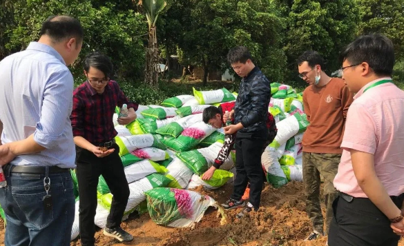 人生就是搏(ZLKS)集团唯一官方网站