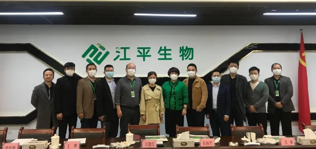 人生就是搏(ZLKS)集团唯一官方网站