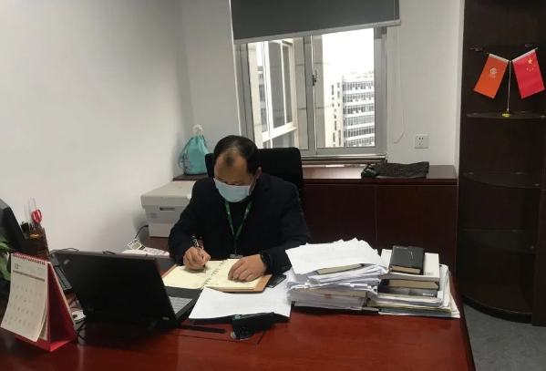 人生就是搏(ZLKS)集团唯一官方网站